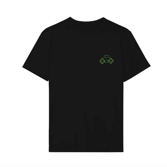 Zen Way T Shirt