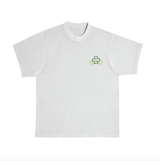 Zen Way T Shirt
